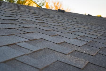 Never assume your roof is in perfect shape