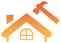 Roof Repairs Icon