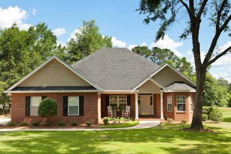 Roof maintenance